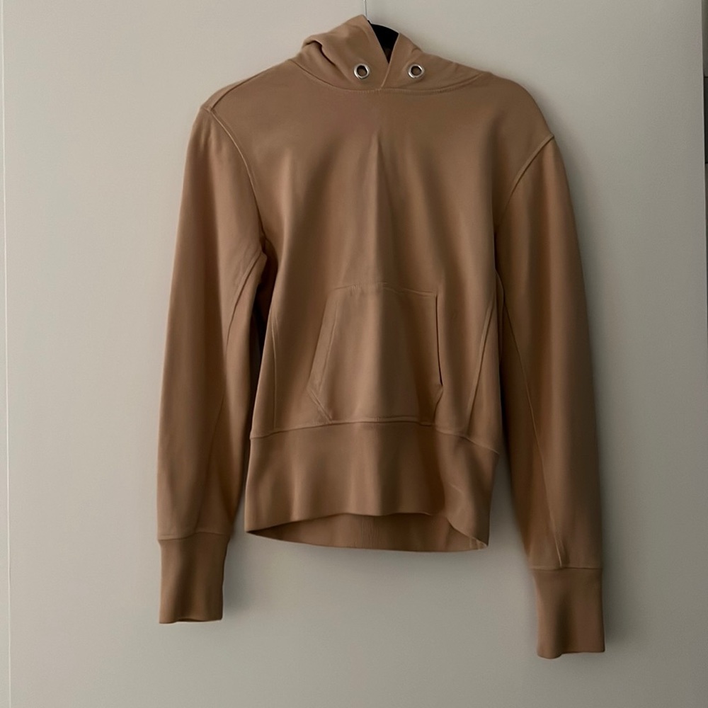 Helmut Lang Hoodie